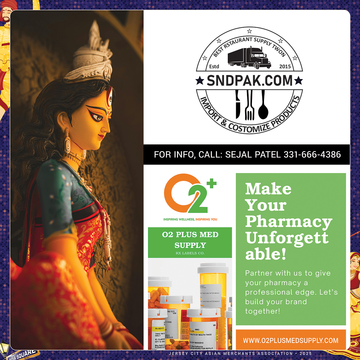 40 SNDPAK and O2 copy.jpg